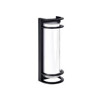 HLW LED LUXIA outdoor LED wall light | 30W | 4200K | IP54