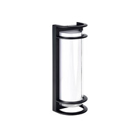 HLW LED LUXIA wandlamp | 4200K | Neutraal wit | 30W | IP54