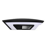 HLW LED MAGMA | 4200K | Neutraal wit | 15W | IP54