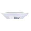 HLW LED MAGMA outdoor LED wall light | 15W | 4200K | IP54 | White | Neutral white | Aluminium