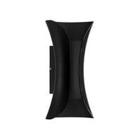 HLW LED MARVEL wandlamp | 4200K | Neutraal wit | 10W | IP54