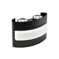 HLW LED NEUTRON outdoor LED wall light | 7W | 4200K | IP65