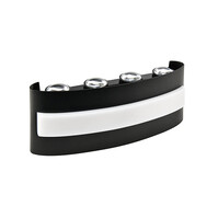 HLW LED NEUTRON | 4200K | Neutraal wit | 14W | IP65