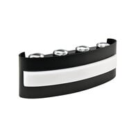 HLW LED NEUTRON outdoor LED wall light | 14W | 4200K | IP65