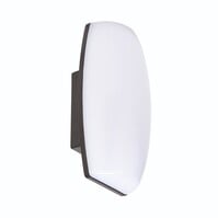 HLW LED OPERA | 4200K | Neutraal wit | 10W | IP54