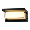 HLW LED PALACE | 4200K | Neutraal wit | 20W | IP54