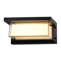 HLW LED PALACE outdoor LED wall light | 20W | 4200K | IP54