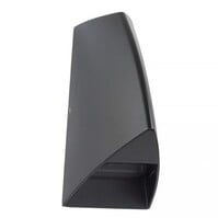 HLW LED SALKIM outdoor LED wall light | 6W | 4200K | IP54