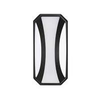 HLW LED TANGO | 4200K | Neutraal wit | 24W | IP54