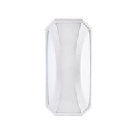 HLW LED TANGO | 4200K | Neutraal wit | 24W | IP54