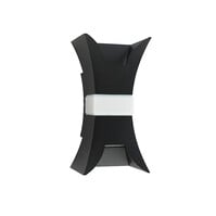 HLW LED VIPER outdoor LED wall light | 17W | 4200K | IP54