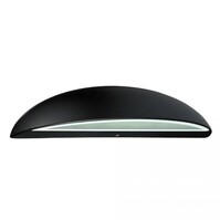 HLW LED ZAKKUM | 4200K | Neutraal wit | 6W | IP54