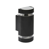 HLW REGNUM Up & Down Dubbel | 2x10W | IP44