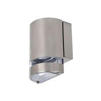 HLW LED GARDENYA Up | 10W | IP44