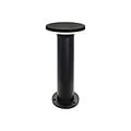 HLW LED DEXTER LED Bollard | 12W | 4200K | IP65 | 700lm | 300 mm