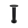 HLW LED HLW LED DEXTER LED Bollard | 12W | 4200K | IP65 | 700lm | 300 mm