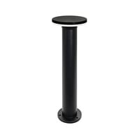 HLW LED DEXTER LED Bollard | 12W | 4200K | IP65 | 700lm