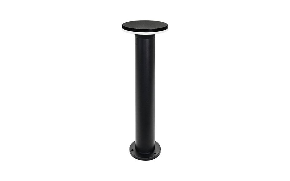 HLW LED HLW LED DEXTER LED Bollard | 12W | 4200K | IP65 | 700lm | 500 mm