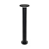 HLW LED DEXTER LED Bollard | 12W | 4200K | IP65 | 700lm