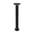 HLW LED DEXTER LED Bollard | 12W | 4200K | IP65 | 700lm | 800 mm