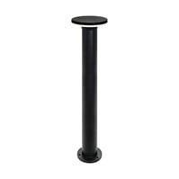 HLW DEXTER | 80 cm | 4200K | Neutraal wit | 12W | IP65