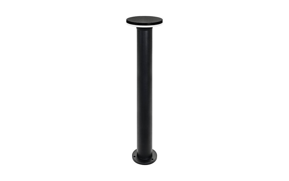 HLW LED HLW LED DEXTER LED Lichtpaal | 12W | 4200K | IP65 | 700lm | 800 mm