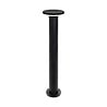 HLW LED HLW LED DEXTER LED Bollard | 12W | 4200K | IP65 | 700lm | 800 mm