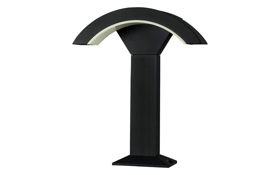 HLW LED HLW LED DYNAMIC LED Lichtpaal | 24W | 4200K | IP65 | 828lm | 300 mm