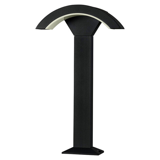 HLW LED HLW LED DYNAMIC LED Lichtpaal | 24W | 4200K | IP65 | 828lm | 500 mm