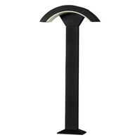 HLW LED DYNAMIC | 30x80 cm | 4200K | Neutraal wit | 24W | IP65