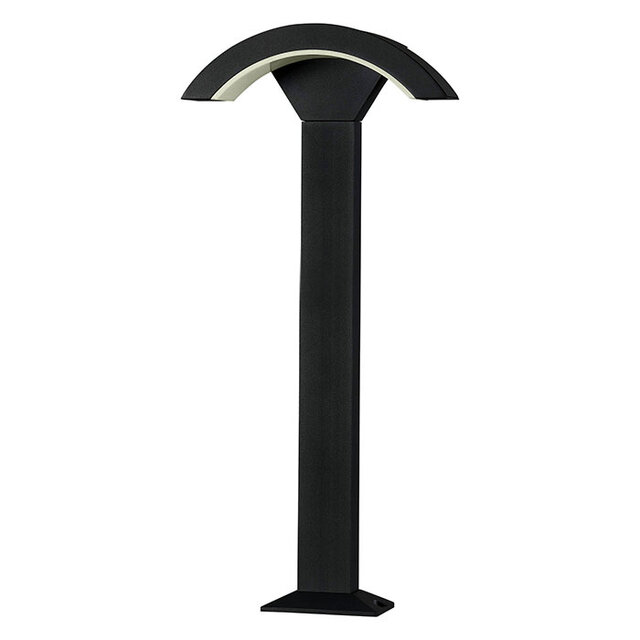 HLW LED HLW LED DYNAMIC LED Lichtpaal | 24W | 4200K | IP65 | 828lm | 800 mm