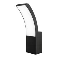 HLW LED PRESTIGE LED Bollard | 12W | 4200K | IP65 | 835lm