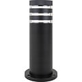 HLW LED PALMERA Bollard with E27 socket | E27 | max. 18W LED | IP44 | 300 mm
