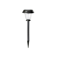 HLW LED MARS solar spike light | 0.06W | 6400K | IP44