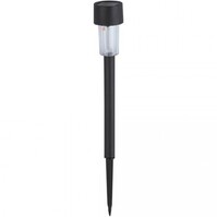 HLW LED NEPTUN solar priklamp | 0.06W | 6400K | IP44