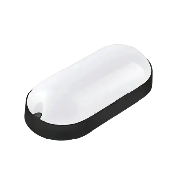 LED Bulkhead Lampen