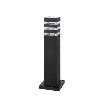LED Tuinpalen