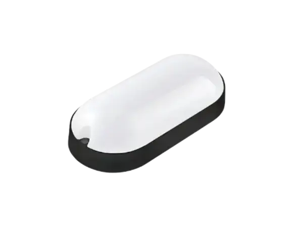LED bulkhead lampen