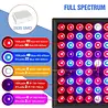 Spectrum