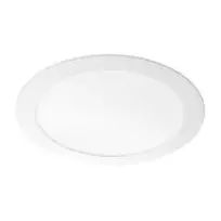 LED Downlights Slim