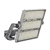 Philips OptiVision LED gen3.5 BVP528 2022 Asymmetrische Sportverlichting