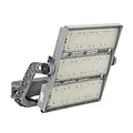 Philips OptiVision LED gen3.5  BVP528 2022 Professional Asymmetric LED Sports Floodlighting for Stadiums and Sports Facilities