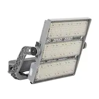 Philips OptiVision LED gen3.5 2022 Asymmetric Sports Lighting Philips OptiVision LED gen3.5 2022 Asymmetric Sports Lighting