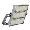 Philips Philips OptiVision LED gen3.5 BVP518 2022 Professionele Asymmetrische LED Sportveldverlichting voor Sportaccommodaties