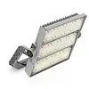 Philips OptiVision LED gen3.5 BVP518 2022 Asymmetric Sports Lighting