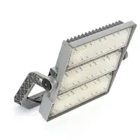 Philips OptiVision LED gen3.5 BVP518 2022 Asymmetrische Sportverlichting