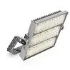 Philips Philips OptiVision LED gen3.5 BVP518 2022 Professionele Asymmetrische LED Sportveldverlichting voor Sportaccommodaties