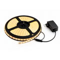 LED Kweekstrip | 15W | 1 Meter | Full-spectrum LED Kweekstrip | 15W | 1 Meter | Full-spectrum