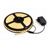 LED Kweekstrip | 75W | 5 mtr | Full-spectrum LED Kweekstrip | 75W | 5 mtr | Full-spectrum