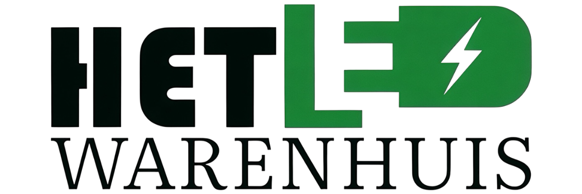 LED verlichting & LED lampen kopen | hetledwarenhuis.nl